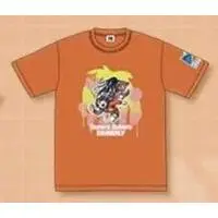 Oozora Subaru - Clothes - T-shirts - hololive