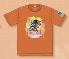 Oozora Subaru - Clothes - T-shirts - hololive