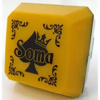 Soma - Ring Light - Knight A