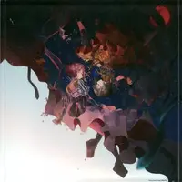 CocoTsuki - Acrylic Block - Acrylic stand