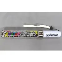 AMPTAKxCOLORS - Pen Light