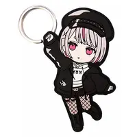 Tosaki Mimi - Key Chain - VSPO!