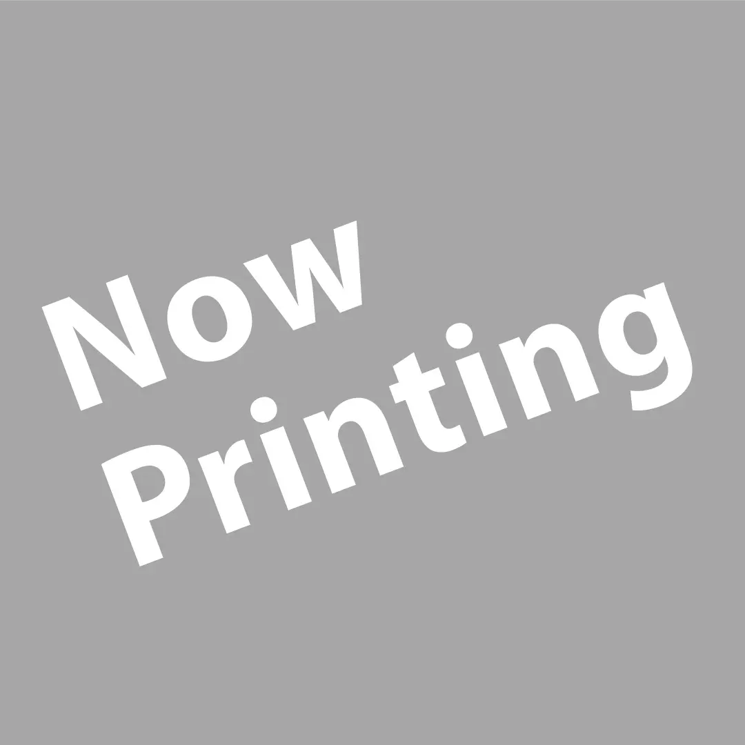 Niji-datoka - Acrylic stand - Stickers - Acrylic Block - Case - Booklet - Blu-ray