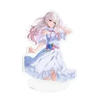 Minase Tsukino - Acrylic stand - VTuber