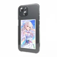 Minase Tsukino - Stickers - VTuber