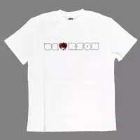 kson - Clothes - T-shirts - VShojo Size-XL