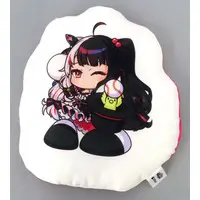 Yorumi Rena - Cushion - Nijisanji