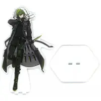 Kohinata Ryuji - Acrylic stand - VTuber