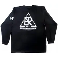 Souya Ichika - Clothes - T-shirts - 774 inc.