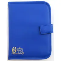 Ponto Nei - Case - Nijisanji