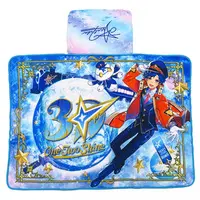 Astel Leda - Pouch - Blanket - HOLOSTARS
