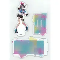 Kizuna AI - Acrylic stand - VTuber