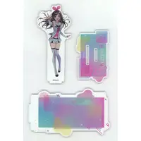 Kizuna AI - Acrylic stand - VTuber