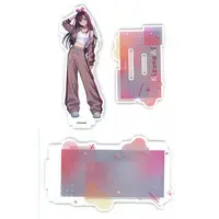 Kizuna AI - Acrylic stand - VTuber