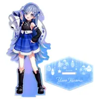 Yano Kuromu - Acrylic stand - VSPO!