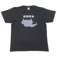 Minato Aqua - Clothes - T-shirts - hololive Size-L