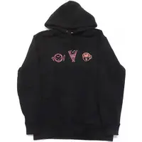 AniMare - Clothes - Hoodie