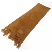 Inugami Korone - Scarf - hololive