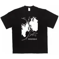 hololive - Clothes - T-shirts Size-XL