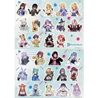 hololive - Stickers