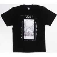 774 inc. - Clothes - T-shirts Size-XL