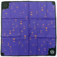 Shirayuki Tomoe - Nijisanji Fireworks Festival 2024 - Towels - Nijisanji