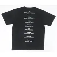 Nijisanji - Clothes - T-shirts