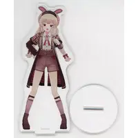 Natori Sana - Acrylic stand - VTuber