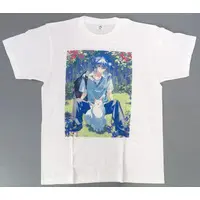 Minase Rio - Clothes - T-shirts - HOLOSTARS