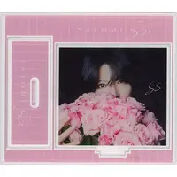 Satomi - Acrylic stand - Strawberry Prince