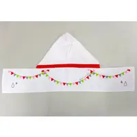 Mafumafu - Towels - After the Rain (Soraru x Mafumafu)