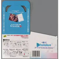 hololive - Ichiban Kuji - Case