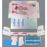 hololive - Stand Pop - Ichiban Kuji