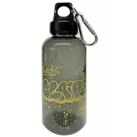 Sister Claire - Drink Bottle - Tableware - Nijisanji