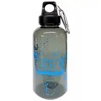 Shioriha Ruri - Drink Bottle - Tableware - Nijisanji