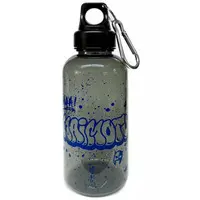 Maimoto Keisuke - Drink Bottle - Tableware - Nijisanji