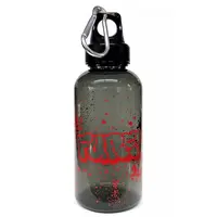 Furen E Lustario - Drink Bottle - Tableware - Nijisanji