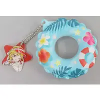 Kaela Kovalskia - Key Chain - hololive