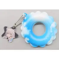 Shishiro Botan - Key Chain - hololive