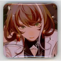 ASU - Badge - KAMITSUBAKI STUDIO