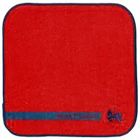 Furen E Lustario - Towels - Nijisanji