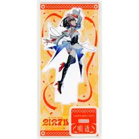 ASU - Acrylic stand - KAMITSUBAKI STUDIO