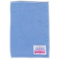 Yuuki Sakuna - Towels - VTuber