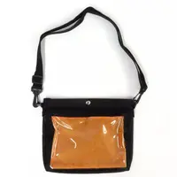 Ratna Petit - Bag - Nijisanji