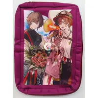 Amatsuki - Pouch - Utaite