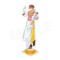 Usami Rito - Acrylic stand - Oriens