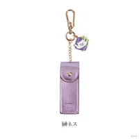 Sakaki Ness - Key Chain - 3SKM 1st Anniversary - 3SKM