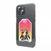 Mituki Toya - Stickers - VTuber