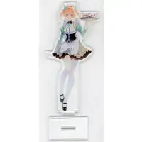 Kazama Iroha - Acrylic stand - hololive