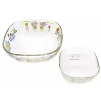 Tomari Mari - Tableware - VTuber